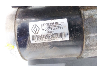 Подушка безопасности двери 233006662R, M000TD2671   Renault Scenic IV - Grand scenic IV