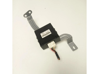 Блок управления коробкой передач 954473B000   KIA Sorento
