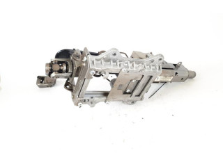    Рулевая рейка 5N1419502C, 5N1419502C   Volkswagen Tiguan 2007 - 2016 года