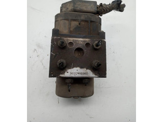 Jednotka ABS 9632166980   Peugeot 406 