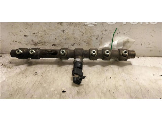 Vstřikovací lišta 0445215008, 0120063   Alfa Romeo 166    AR34.202 