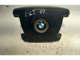 Электрическая часть 8088845, 8092871   BMW M8 F91 F92 G14 G15