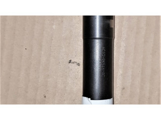 Vstřikovač 6C1Q9K546AC, 05J77024   Citroen Jumper  pro naftový motor 2.2  