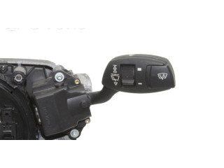 Подрулевой переключатель 6911515   BMW 6 E63 E64