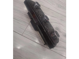 Блок управления климат-контролем 3C8907336H   Volkswagen Golf VI