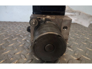 Jednotka ABS 0265950474, 0265234336   Seat Exeo (3R) 2011