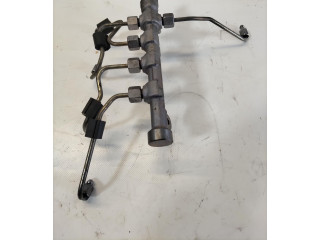 Топливная рампа K68425346AA, 0445214359   Jeep Compass  