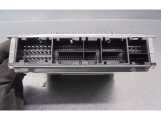Řídící jednotka A0235459632, 0261204779   Mercedes-Benz CLK A208 C208 1998
