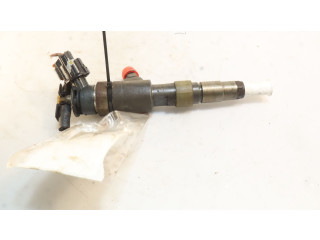 Vstřikovač 0445110566   Citroen Berlingo     