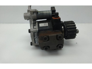 Vstřikovací čerpadlo 03L130755AL01   Audi A3 S3 8V     