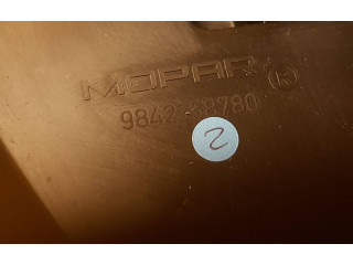   Pojistková skříňka 9844706980, 9844706980   Peugeot 3008 III 2024