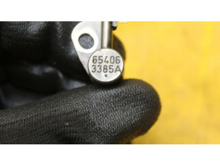Píst 654063385A   Mercedes-Benz E W213     