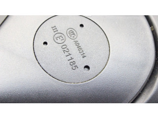 Zpětné zrcátko  BMW 1 F20 F21 2012  6PIN  