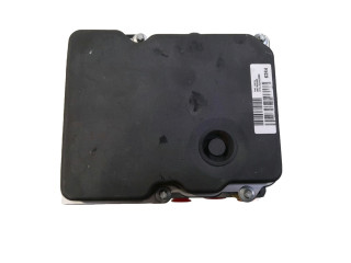 Jednotka ABS 9678189680   Peugeot 3008 II 2021