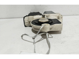 Передний двигатель механизма для подъема окон 7746002101, 105415301    Seat Leon (1M)  ALH 