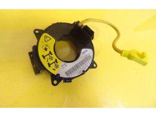 Подрулевой шлейф SRS YRC100170   Rover 200 XV