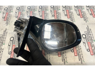 Zpětné zrcátko  BMW 1 E82 E88 2011  C0133105  