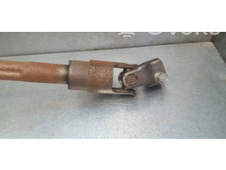 Volant Mazda 5  5N613C529MB  