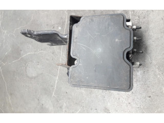 Jednotka ABS 0265242031   Nissan Micra 2014