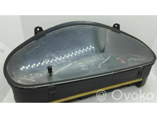 Přístrojová deska  BMW 3 E36 1991 62118357757, VDO110308463070  