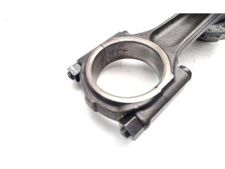 Píst RHZ, DW10ATED   Peugeot Expert    RHZ(DW10ATED);RHZ(DW10BTED);RHZ( 