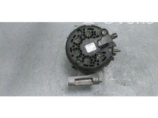 Генератор 13587307, 0126312002   Vauxhall Astra K      