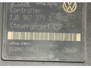 Jednotka ABS 3X6809, 3X6809   Volkswagen New Beetle 2005