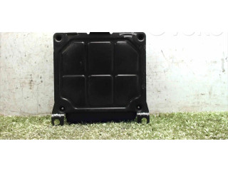 Блок управления АБС 4460440840   Land Rover Range Rover Classic