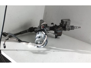 Volant Toyota Yaris 2017 JJ301002130  