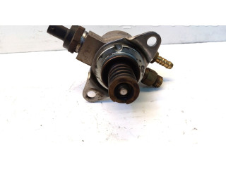 Vstřikovací čerpadlo 03C127026J   Volkswagen PASSAT B7     