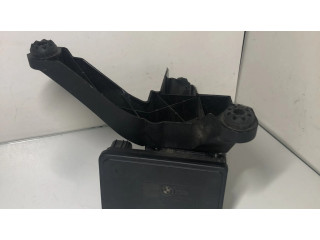 Jednotka ABS 6891409   BMW X1 F48 F49 2017