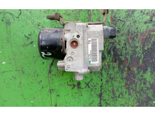 Jednotka ABS 18043674   Daewoo Kalos 2004