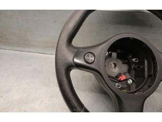 Руль Alfa Romeo 159   -  года 71749154, 71749154      