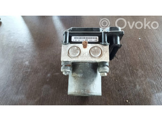 Jednotka ABS 0265950374, 78510L0190   Peugeot 307 CC 2005