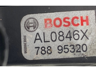 Генератор 78895320   Mercedes-Benz S W221      