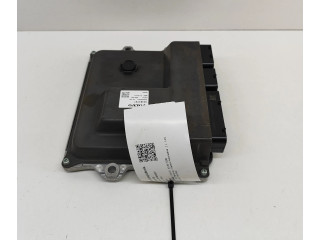Řídící jednotka 32383797   Volvo XC40 2023