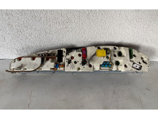 Přístrojová deska  Audi A6 S6 C4 4A 1996 110008750003, 4A1919033HG  