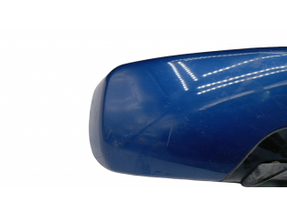 Zpětné zrcátko pravé BMW 3 E46 2002  E10117351  
