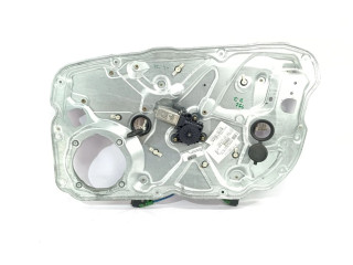 Vstřikovací lišta 00467813420   Fiat Stilo    192A3000 