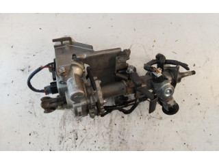 Volant Nissan Micra 2002 6900001563  