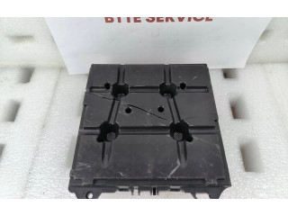 Блок комфорта 7E0937088   Volkswagen Transporter - Caravelle T6   