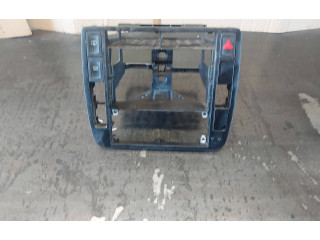 Подрулевой шлейф SRS 7M3858069, YM21A047A04   Volkswagen Sharan