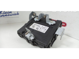 Ojnice  95480G2600    Hyundai Ioniq  