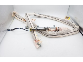 Боковая подушка безопасности 3C8880742B, 681TAK   Volkswagen PASSAT CC