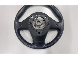 Volant BMW 2 F46 2016 3082512, 3082512  