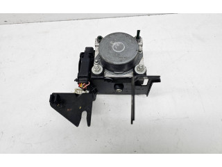 Jednotka ABS 0265232198   Renault Sandero I 2008