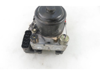 Jednotka ABS 844402670, 844402670   Mitsubishi Pajero Pinin 2000