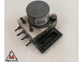 Блок управления АБС 0265950973, 0265230306   Fiat Grande Punto