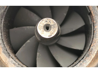 Шатун K9K636 54399880070    Nissan Qashqai  