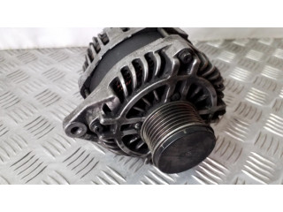 Генератор 231001BN1A, A2TX1181   Infiniti EX 3.0     